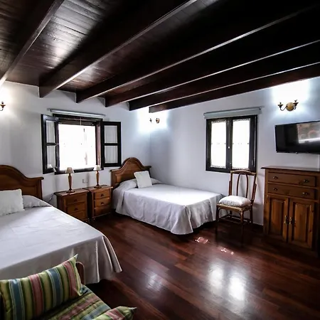 Villa Numama Puerto del Rosario  Exterior foto