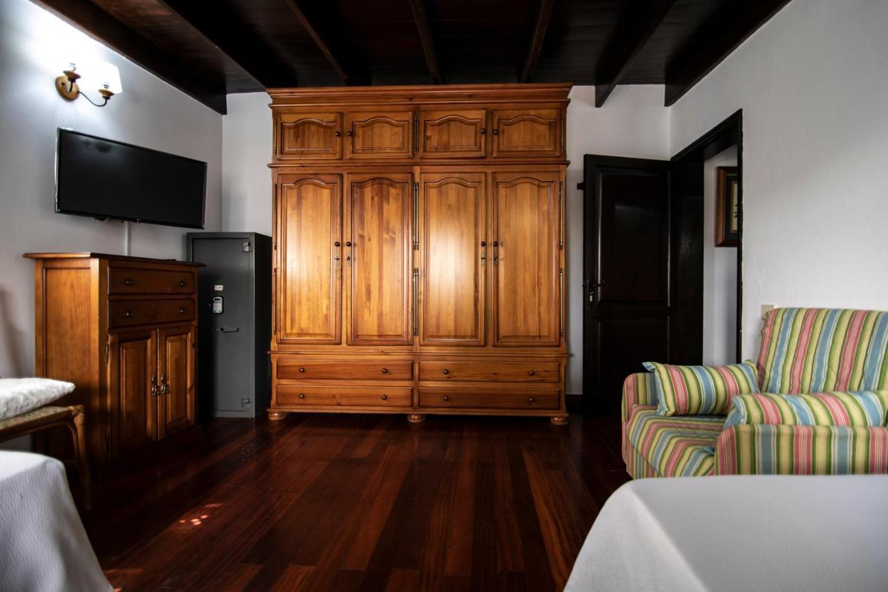Numama Villa Puerto del Rosario (Fuerteventura)