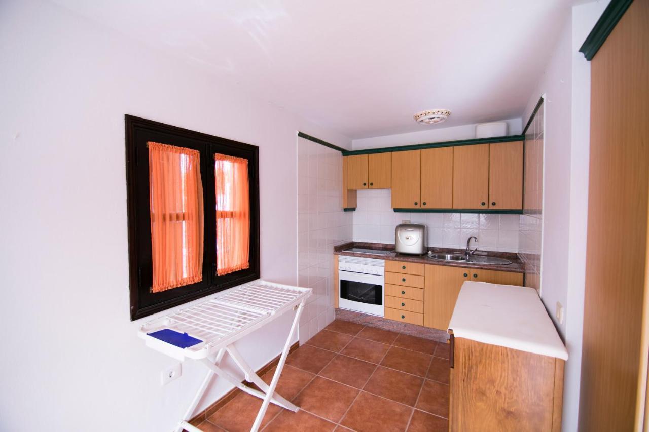 Numama Villa *