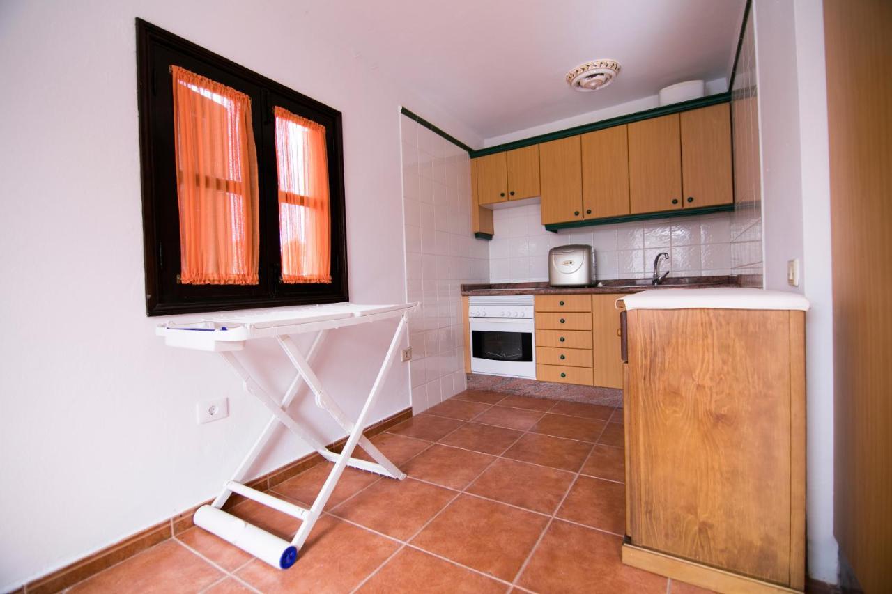 Numama Villa