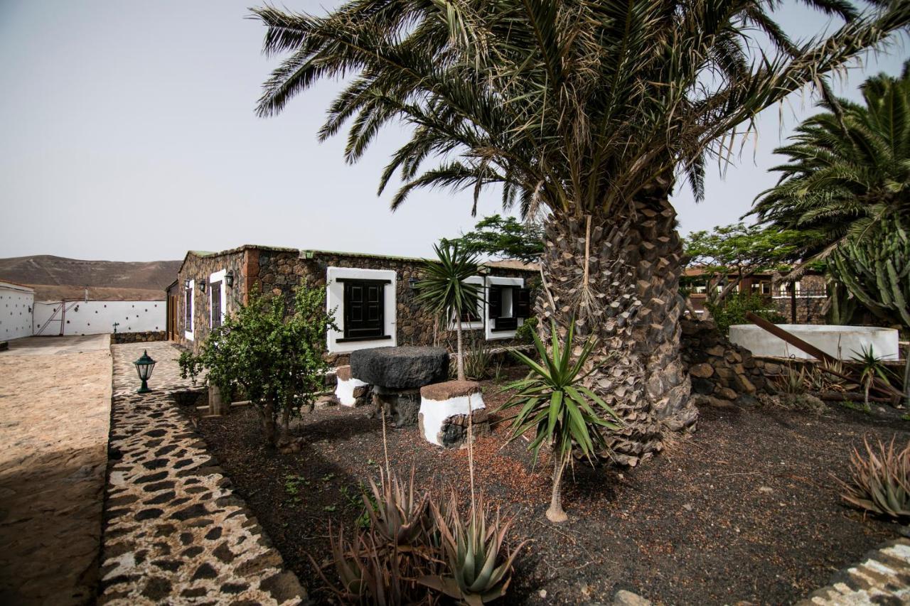 Numama Villa *